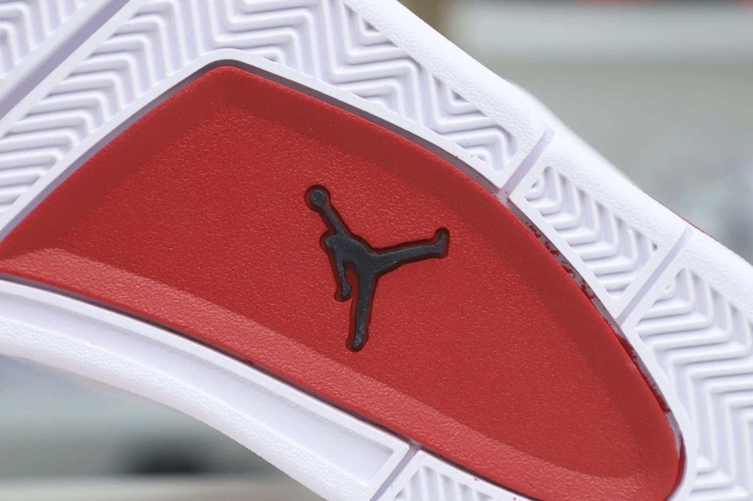 89 RETRO JORDAN4 AIR ALTERNATE 1015